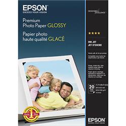 Epson - EPC13S041706